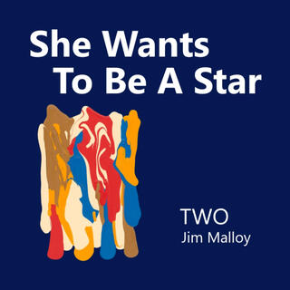 She Wants To Be A Star lyrics | Boomplay Music