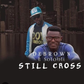 Still Cross