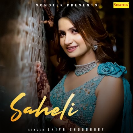 Saheli | Boomplay Music