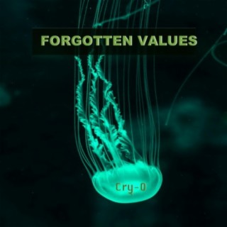 Forgotten Values