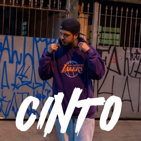 Cinto ft. Subx | Boomplay Music