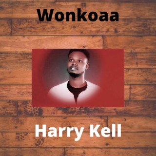 Wonkoaa