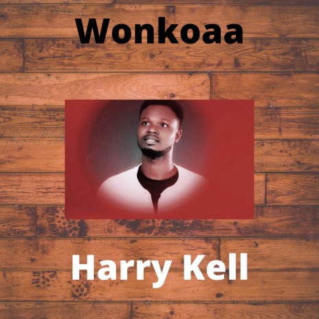 Wonkoaa | Boomplay Music