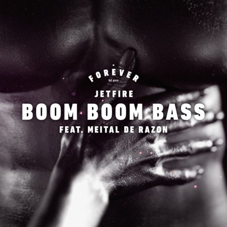 Boom Boom Bass (Club Mix) ft. Meital De Razon & Forever Tel Aviv | Boomplay Music