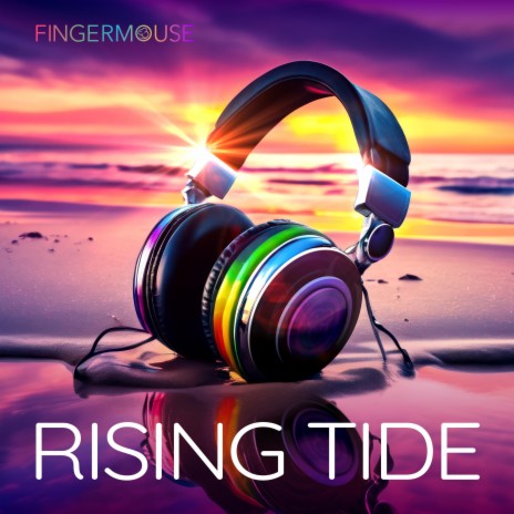 Rising Tide | Boomplay Music