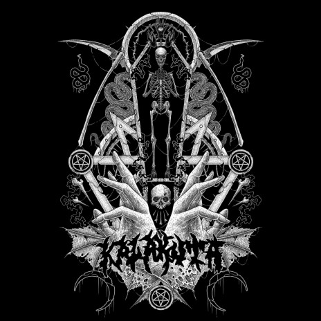 Death Oblivion | Boomplay Music