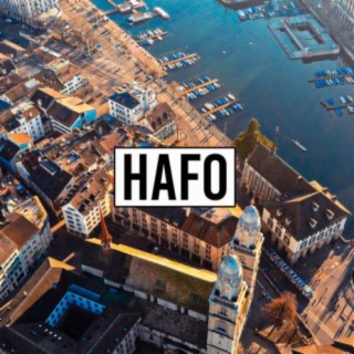 HAFO