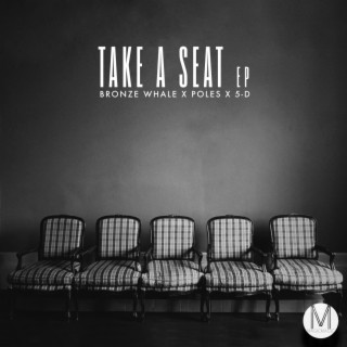 Take A Seat EP