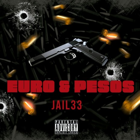 EURO&PESOS | Boomplay Music