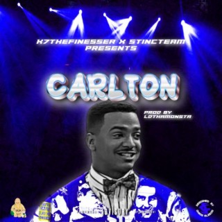 Carlton