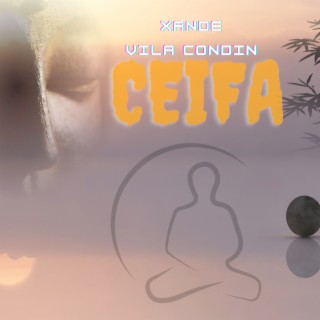 Ceifa