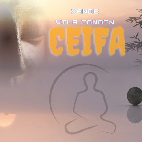 Ceifa ft. Vila Condin | Boomplay Music
