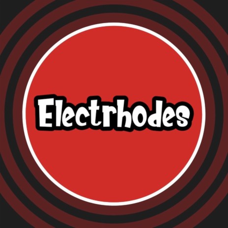 Electrhodes | Boomplay Music