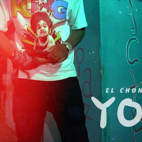 yo si | Boomplay Music