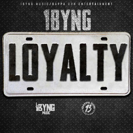 Loyalty | Boomplay Music