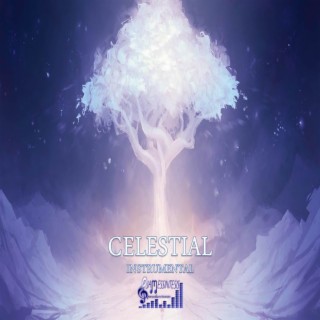 Celestial