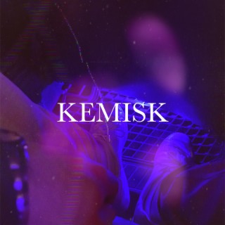 Kemisk