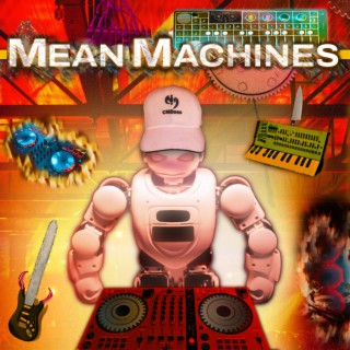 Mean_Machines