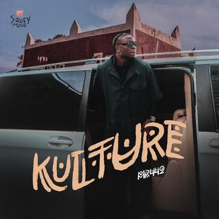 Kulture