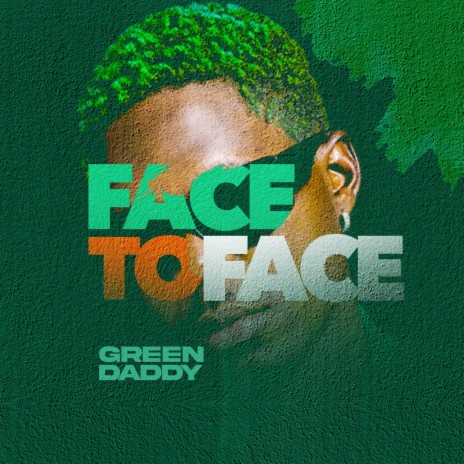 Face to Face | Boomplay Music