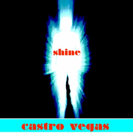 shine | Boomplay Music