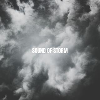 Sound of Storm