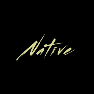 Native (Instrumental)