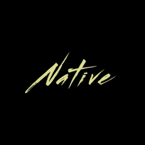 Native (Instrumental) | Boomplay Music