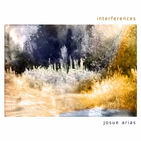 Interferences | Boomplay Music