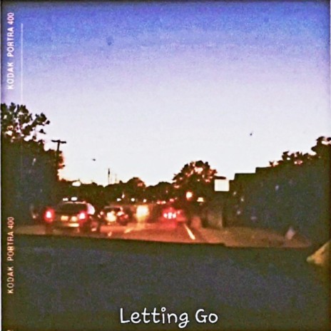 Real(Letting Go) | Boomplay Music