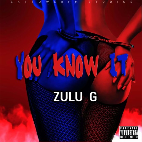 YOU KNOW IT | Boomplay Music