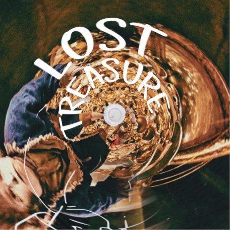 LOST TREASURE | Boomplay Music