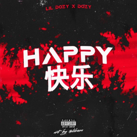 Happy | Boomplay Music