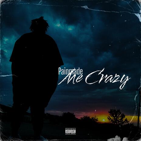 Dear Yungen | Boomplay Music