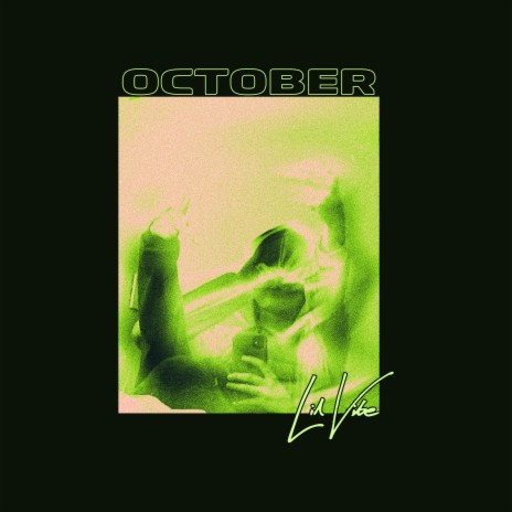 Октябрь | Boomplay Music