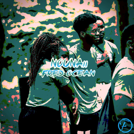 Nounaii | Boomplay Music