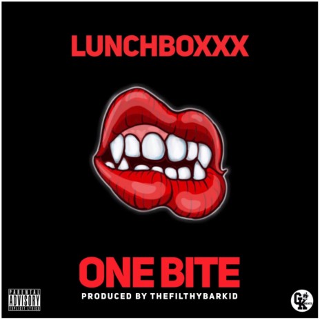 One Bite ft. TheFilthyBarKid | Boomplay Music
