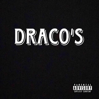 Draco's