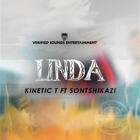 Linda ft. Sontshikazi