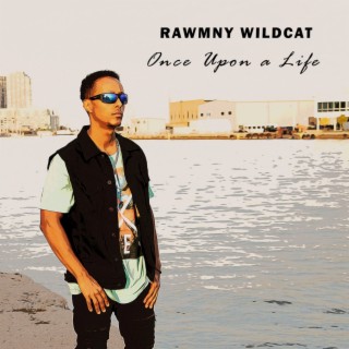 Rawmny Wildcat