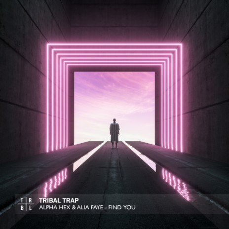 Find You ft. Alia Faye | Boomplay Music