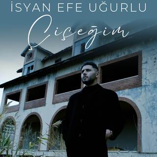 İsyan Efe Uğurlu