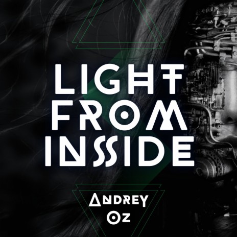 Light from Inside | Boomplay Music