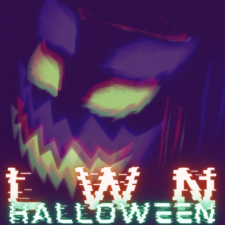 Halloween | Boomplay Music