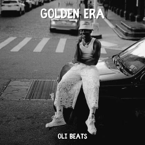 Golden Era - Boom Bap Beat | Boomplay Music