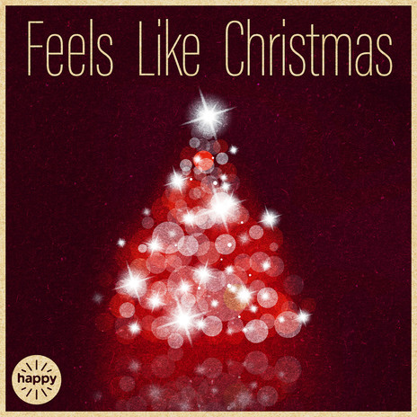 Everybody Loves Christmas ft. Ryan Small & Maja Slatinsek | Boomplay Music