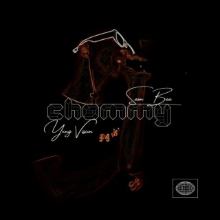 Chommy vol.2