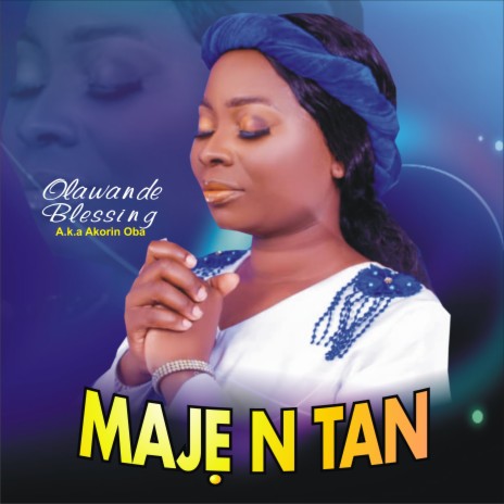 Maje N Tan | Boomplay Music