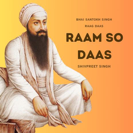 Raam So Daas | Boomplay Music