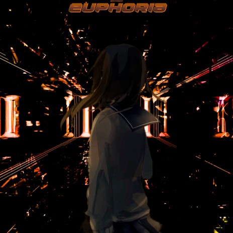 Euphoria | Boomplay Music